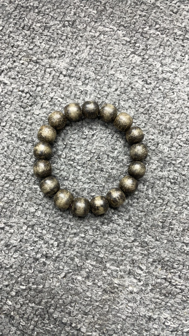 126 福来精选文玩