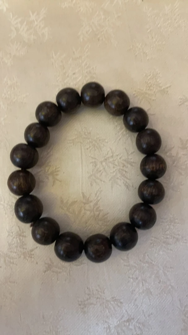 1119 福来精选文玩