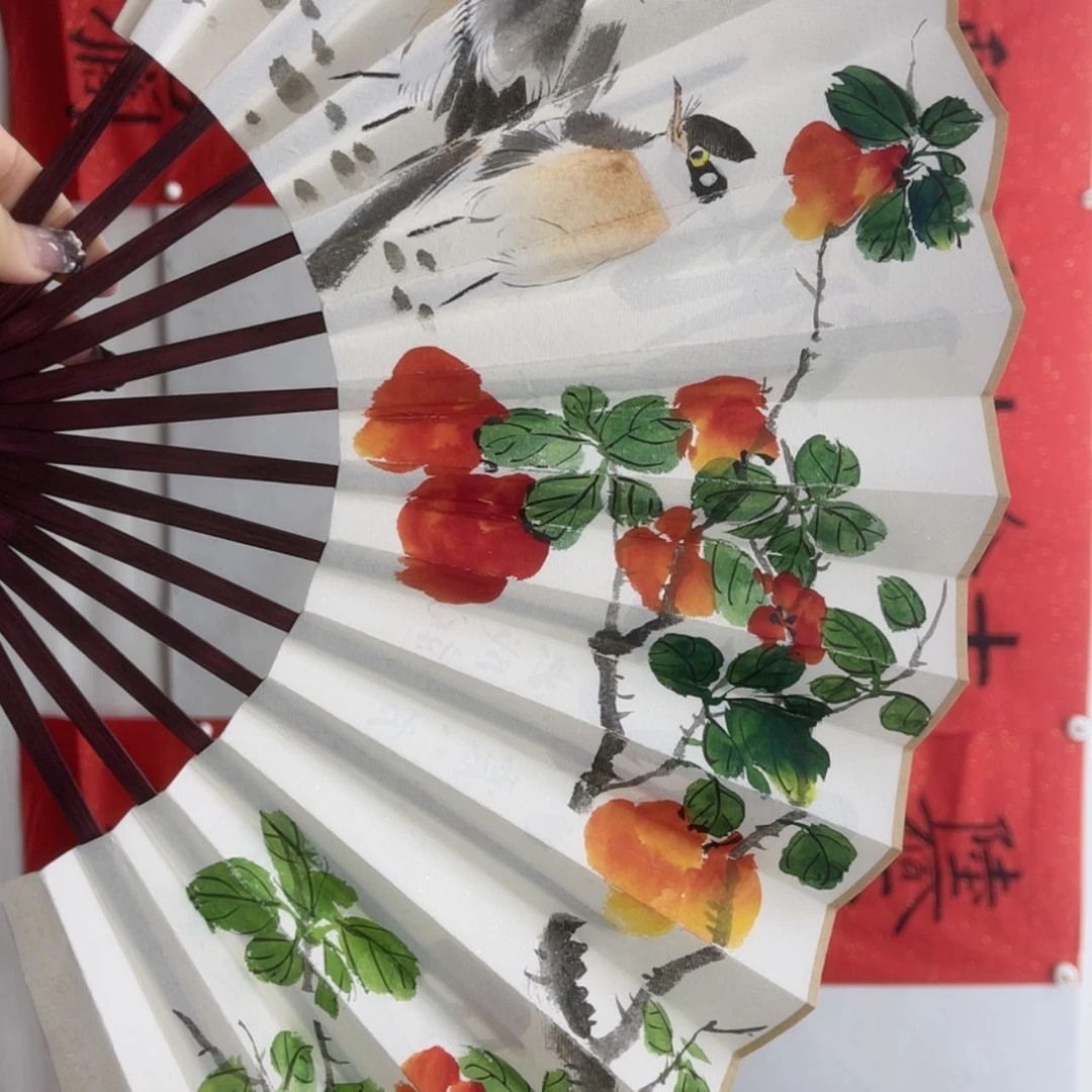 【闪购商品】绘画黄*杰