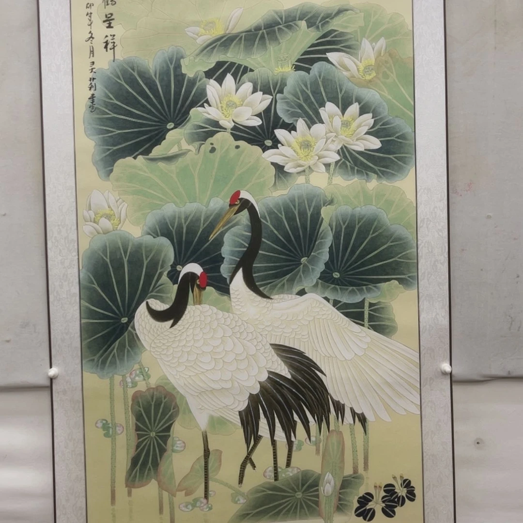 【闪购商品】绘画苗苗