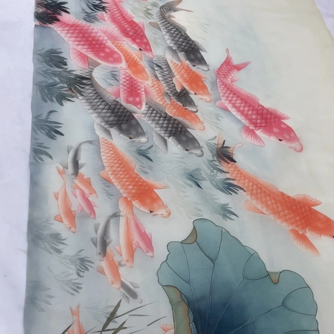 【闪购商品】书法L****6苗苗