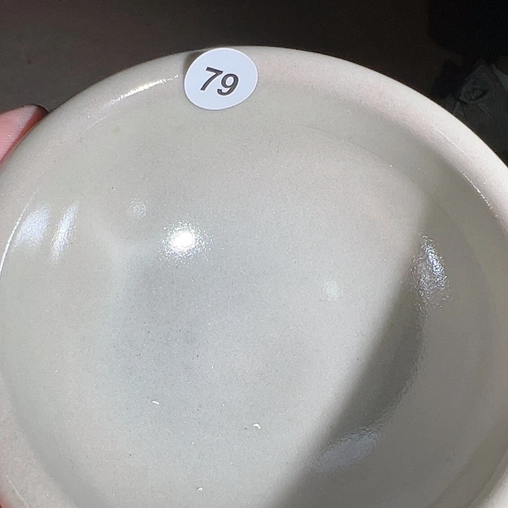 瓷知盏者茶器主人杯