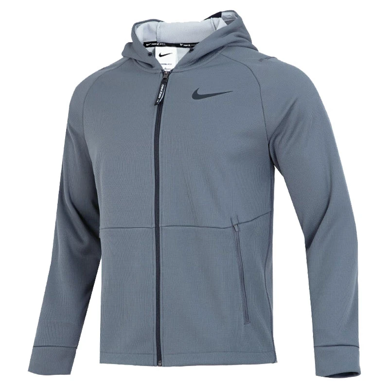 nike耐克男款夹克AS M NP TF THRMA SPHR JKT HD F外套DD2125-068