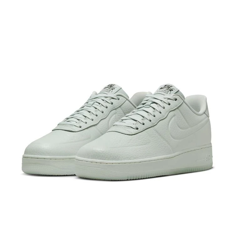 Nike/耐克男鞋官方正品AIR FORCE 1 '07 PRO-TECH WPFB8875-002