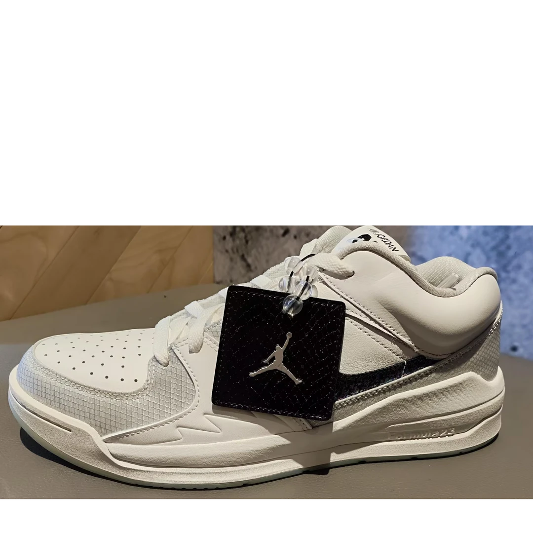 NIKE/耐克JORDAN STADIUM 90男子复古运动鞋hv4092-100