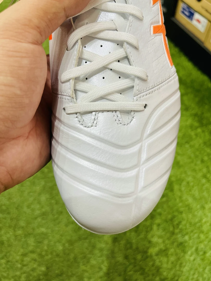 ASS 低帮足球鞋TF碎钉C3全袋鼠皮比赛AG新款足球鞋经典足球训练鞋