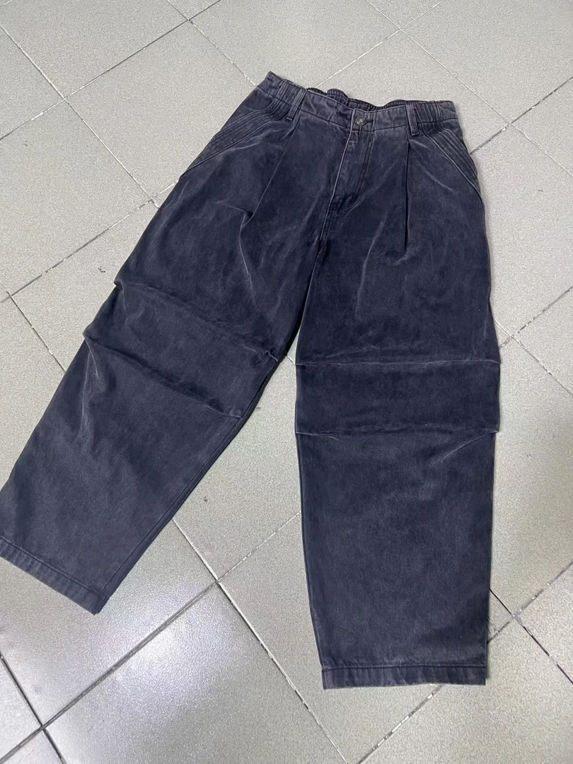 手拎 按编号拍 手拎挎包