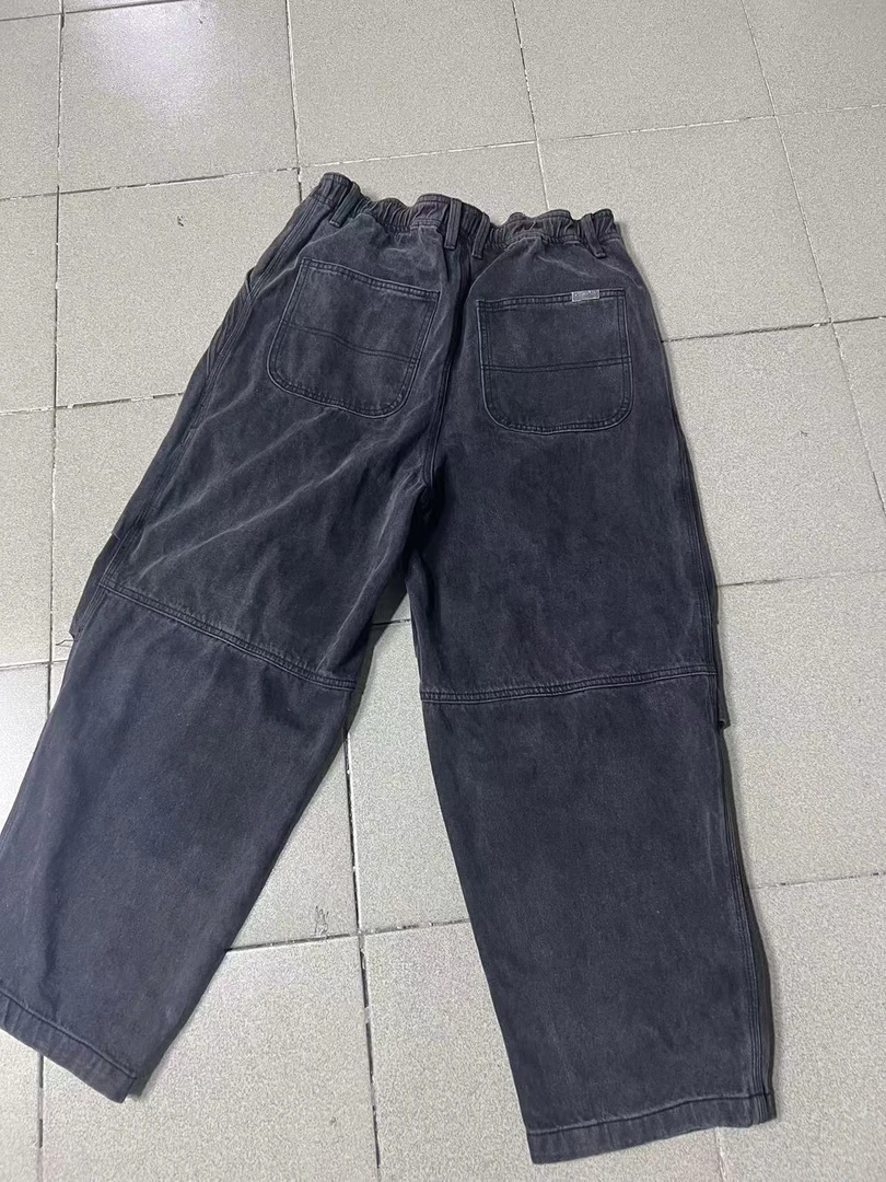 白 按照编号拍  斜挎包手拎包