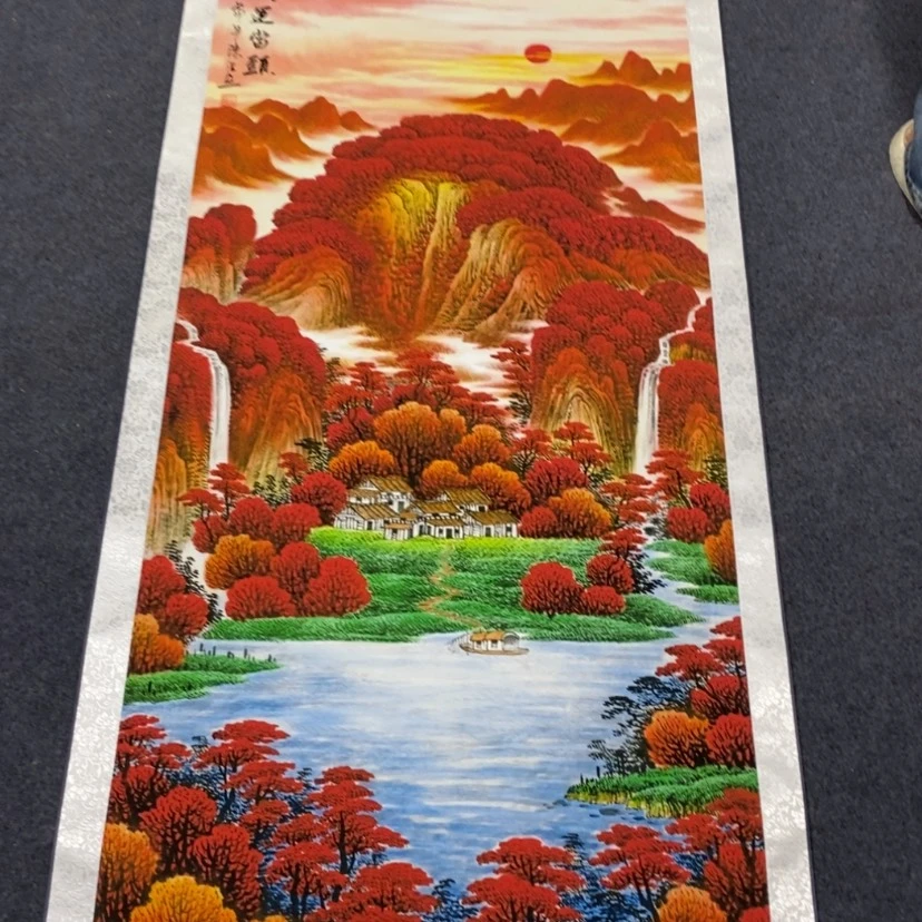 【闪购商品】48675796989969696977