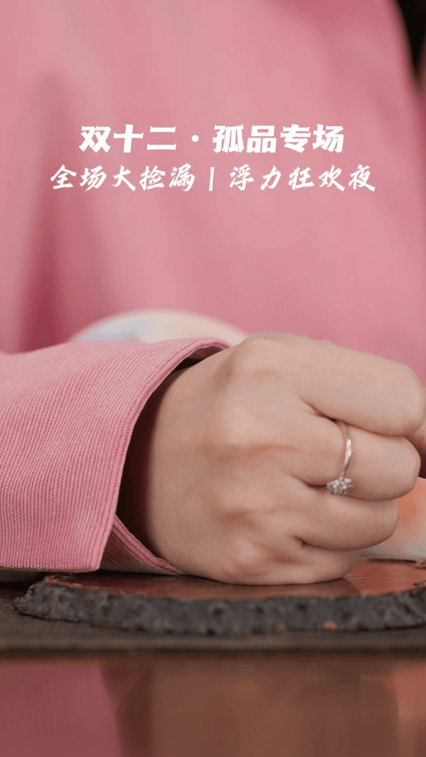 【闪购商品】陶瓷杯@@xtf010116