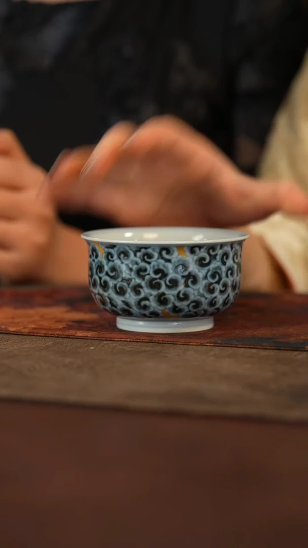 【闪购商品】布一窑     @@byy728