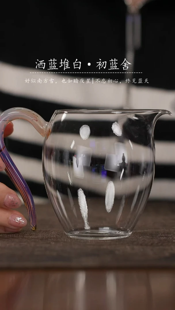 【闪购商品】陶瓷杯@@Km01