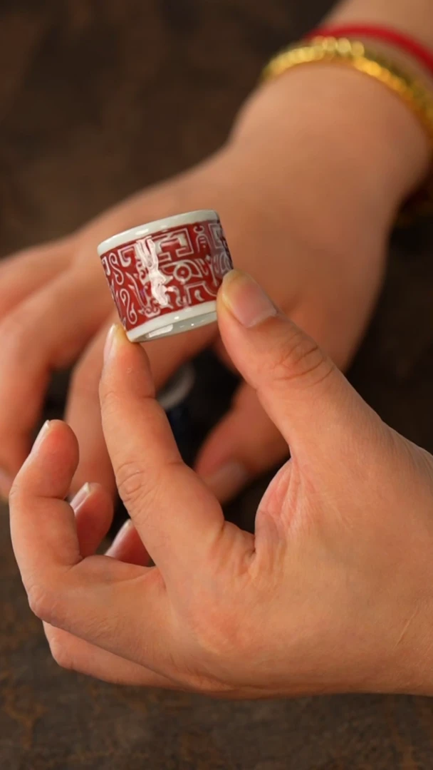 【闪购商品】@@hjp1