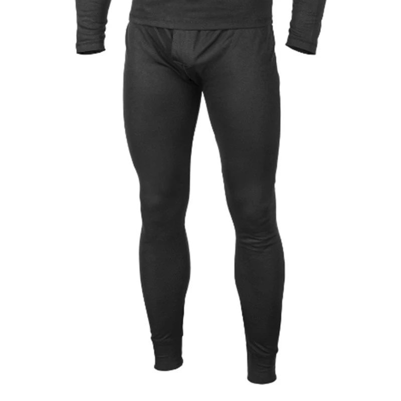 XY户外男士春秋打底速干透气运动裤内穿打底裤户外运动登山打底裤