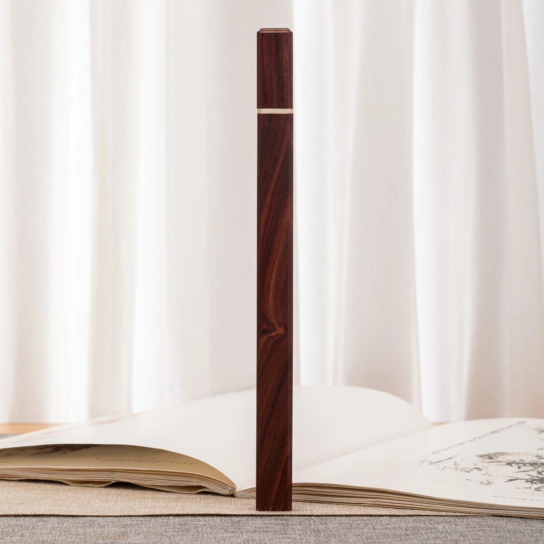 【文总沉香】小文总系列-天香 海南天然沉香线香 沉香线香