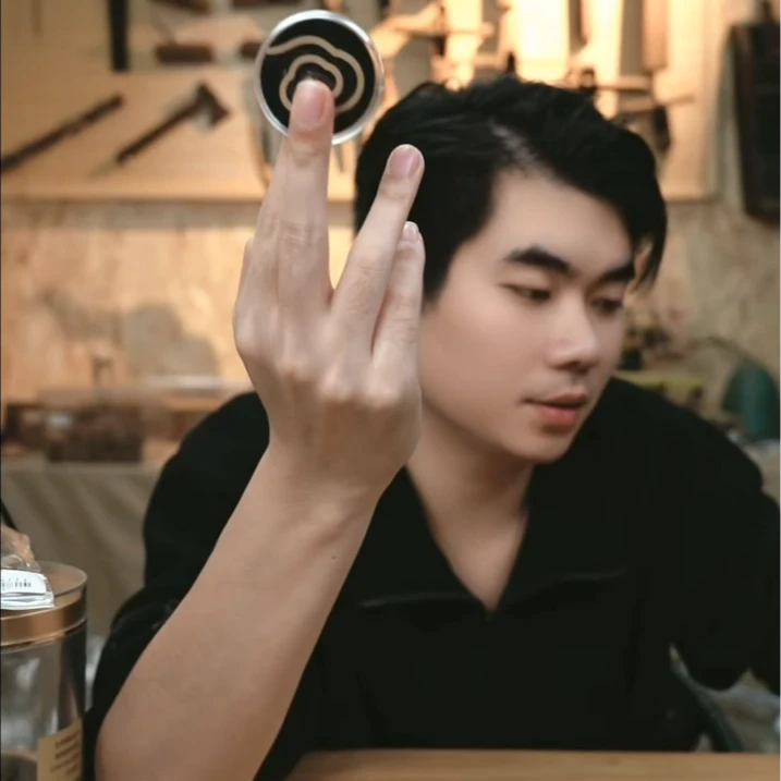 【老料沉香】3.4大福利11