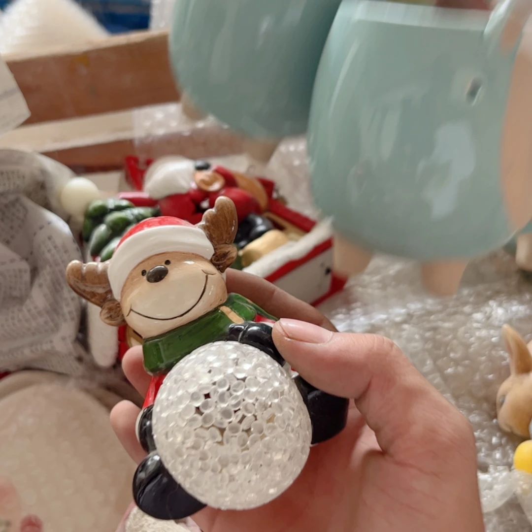 【闪购商品】杯陶瓷陶瓷陶瓷陶瓷