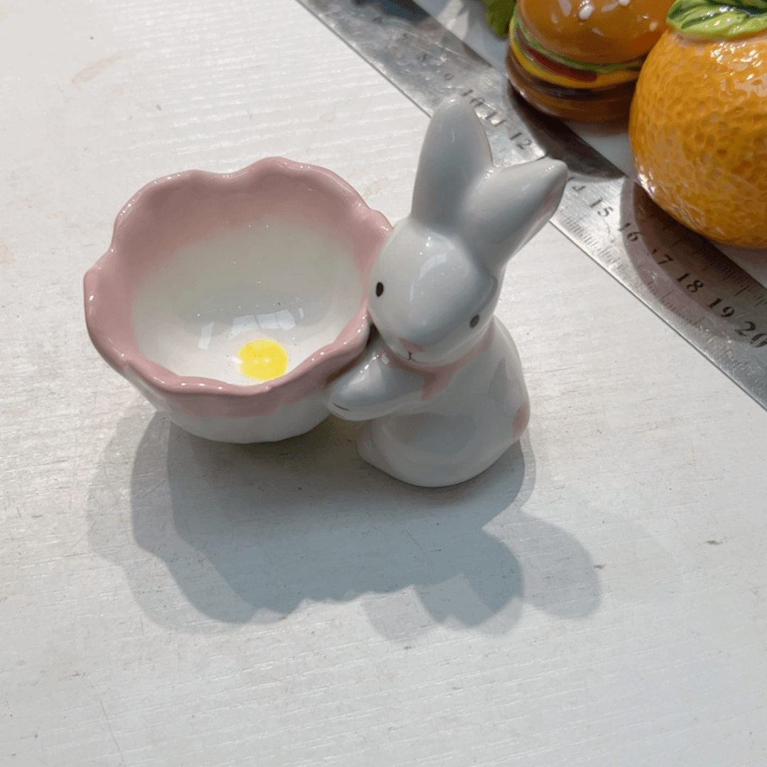 【闪购商品】杯陶瓷陶瓷陶瓷陶瓷