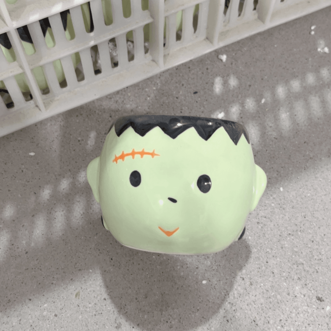 【闪购商品】杯陶瓷陶瓷陶瓷陶瓷