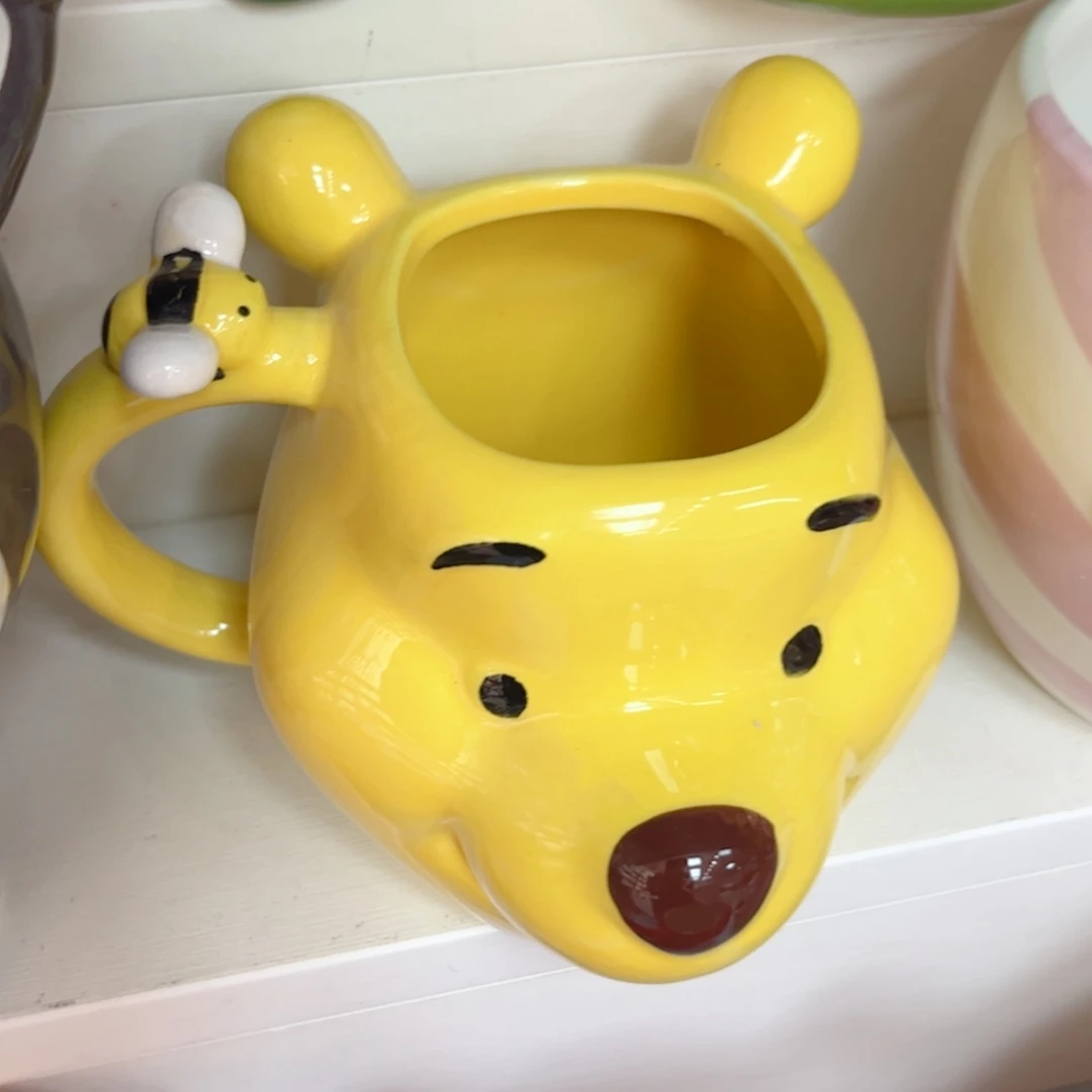 【闪购商品】摆件陶瓷陶瓷陶瓷陶瓷