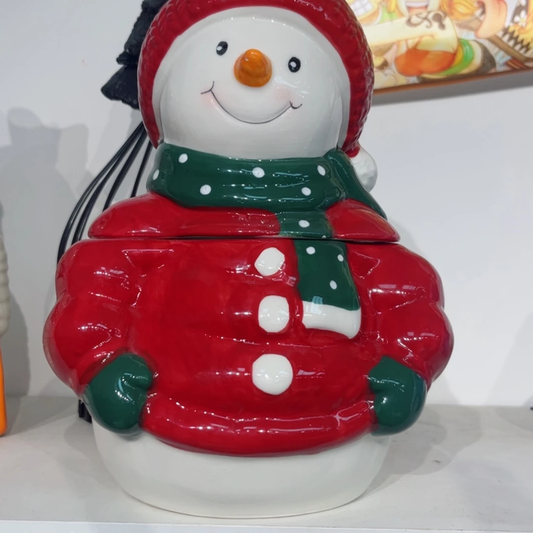 【闪购商品】陶瓷杯