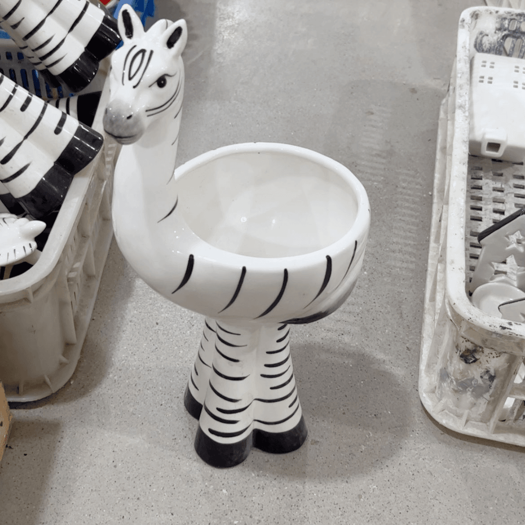 【闪购商品】杯陶瓷陶瓷陶瓷陶瓷