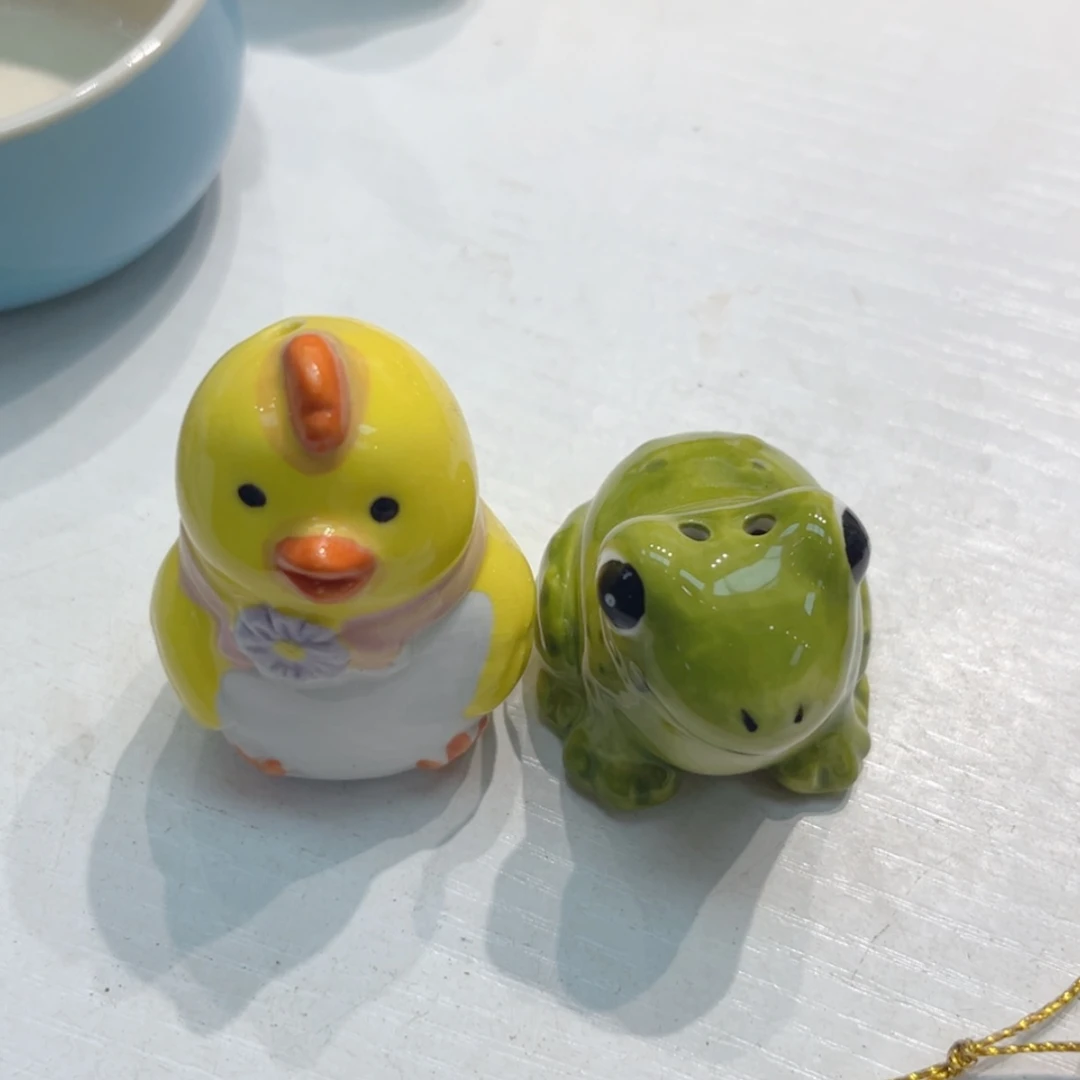 【闪购商品】杯陶瓷陶瓷陶瓷陶瓷