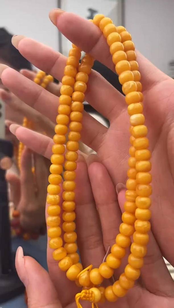 【闪购商品】蜜蜡珠宝奇石未镶嵌假一罚十，发一件024.7