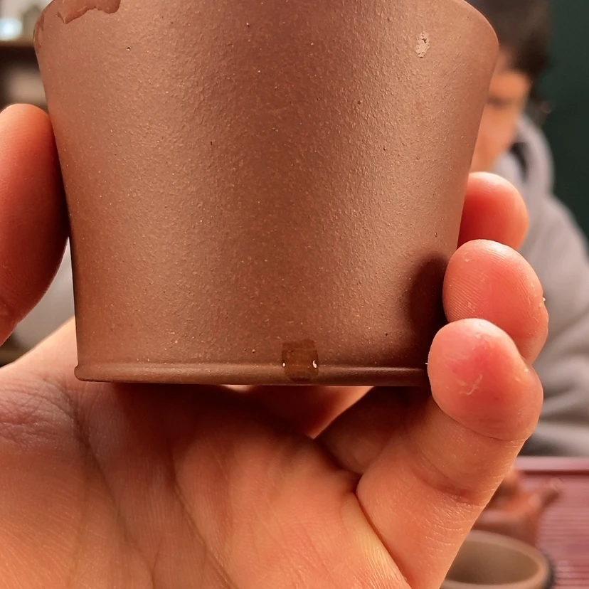 【闪购商品】底槽清