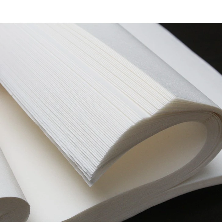 谭老师书法作品定制