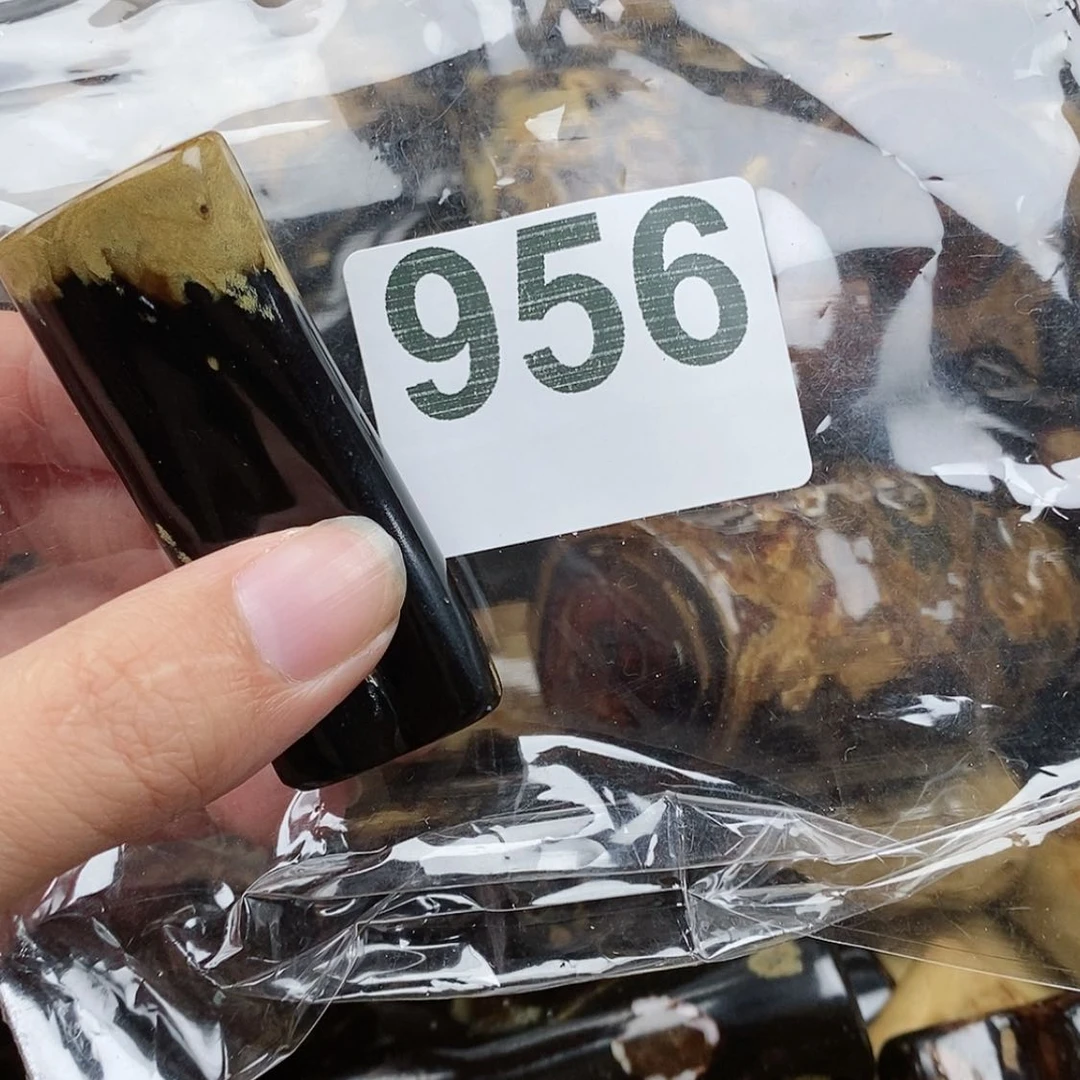 【闪购商品】柳柳木根雕随行956