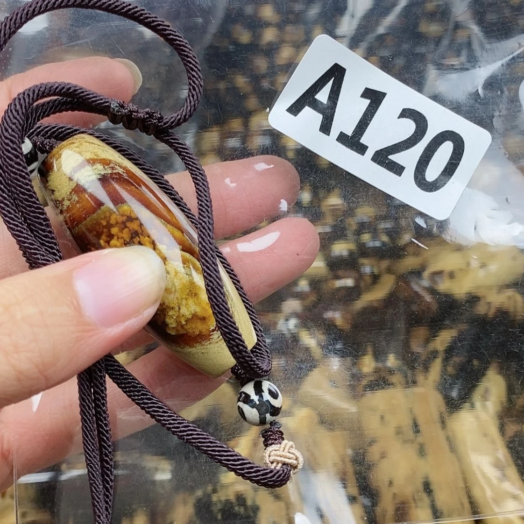 【闪购商品】柳柳木根雕大***妈天天120