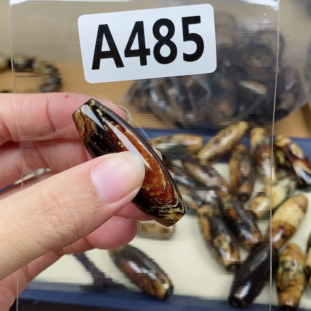 【闪购商品】柳柳木根雕天天485