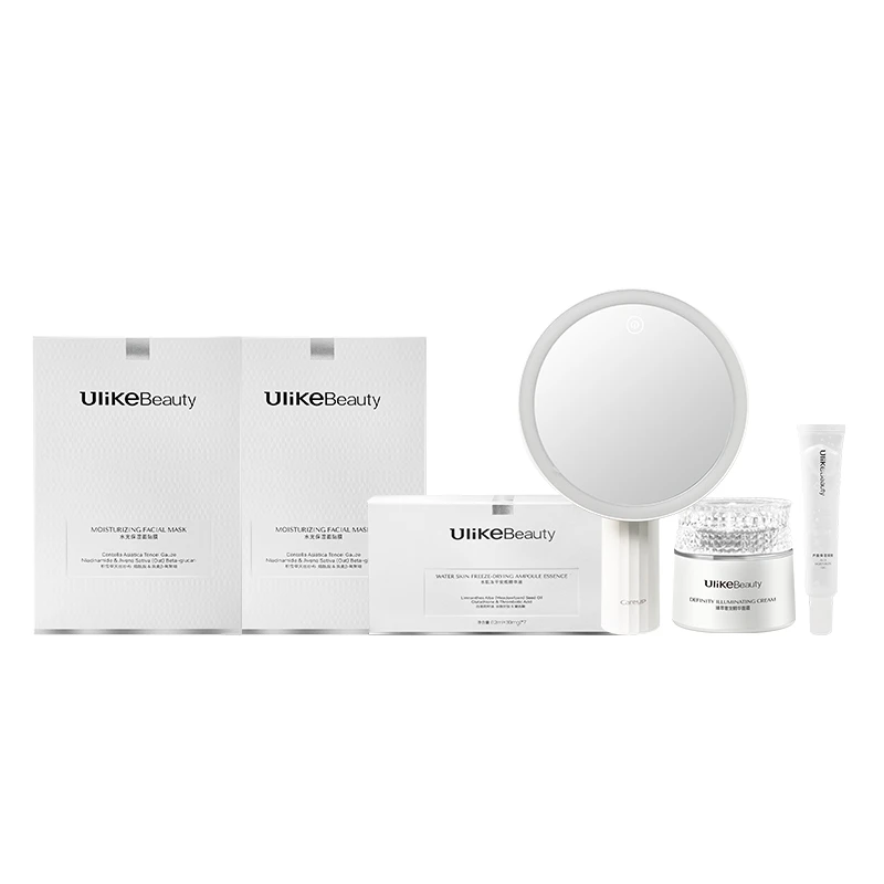 白皇后面罩12.18