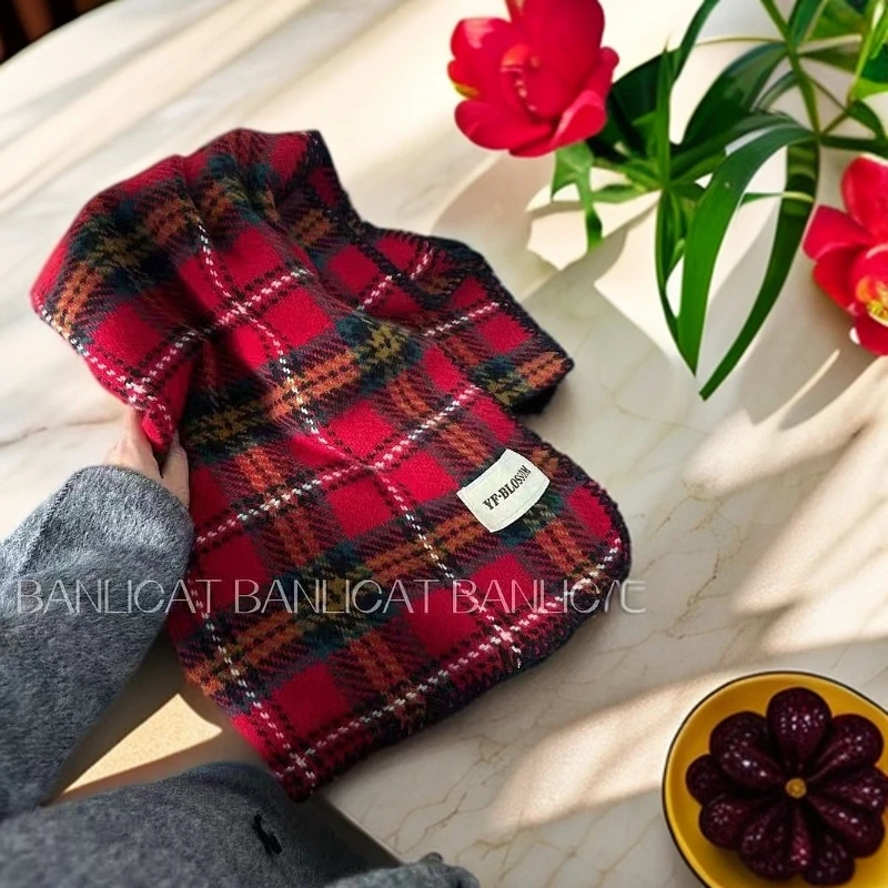 9696  韩货高定百搭围巾