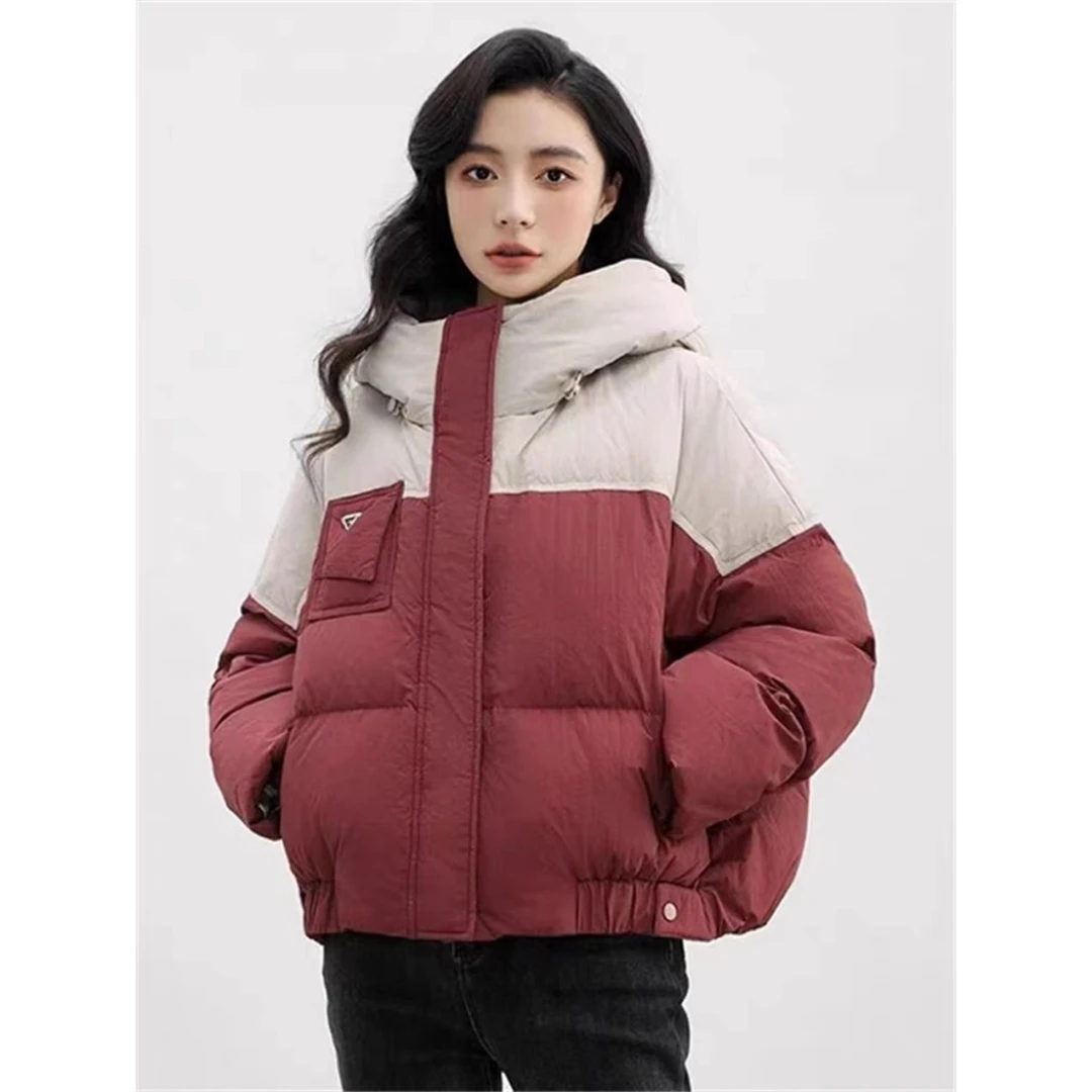 （萌萌专属）线下1299·《高端女主角》三色·外套-2313