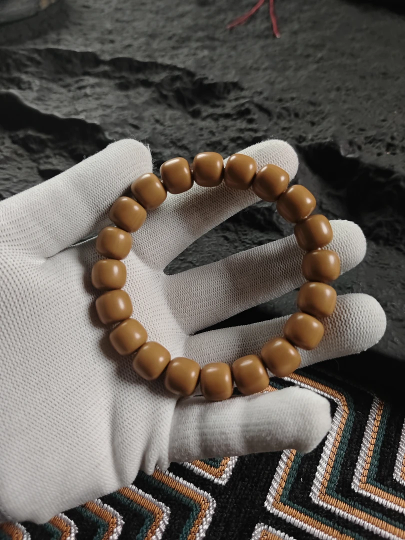 猴头核桃龙焰料直切11加