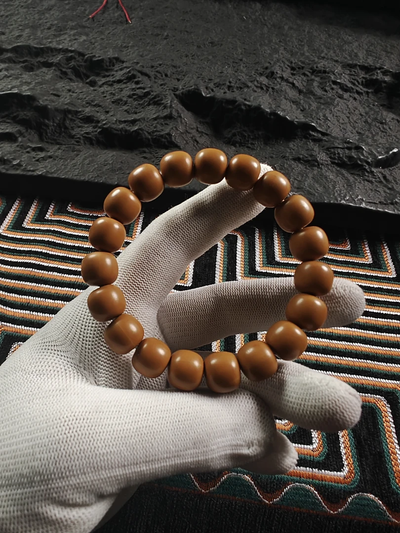 猴头核桃龙焰老型12加