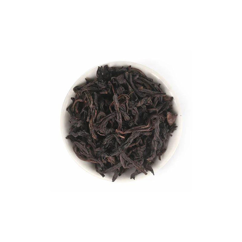 （天心应家）改价链接3 武夷岩茶 8.5g