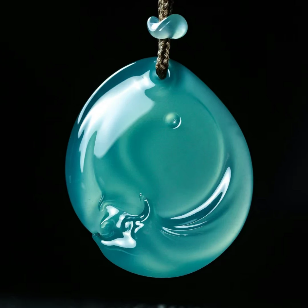 【翡翠国际秀】源头定制翡翠 基地发货 一物一证假一赔三（客服链接）