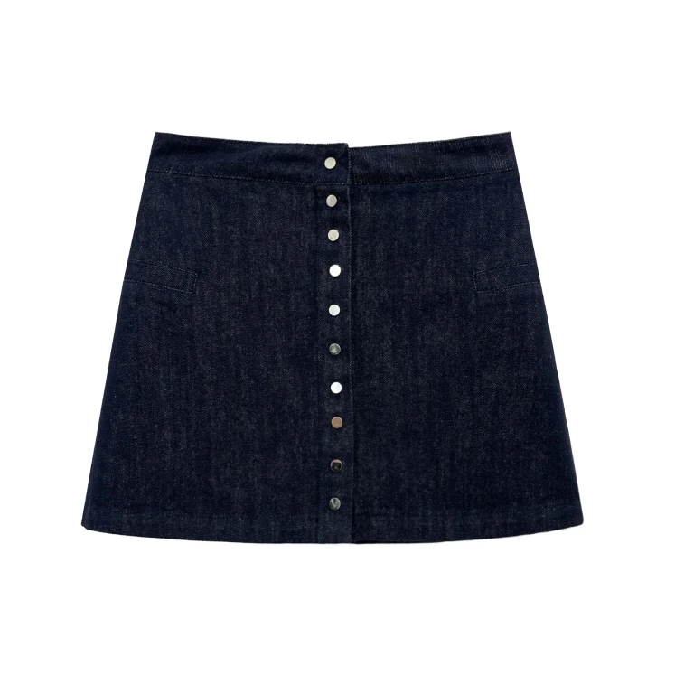 婉婉-【Reoyddirne】【都市女孩】短裙115199