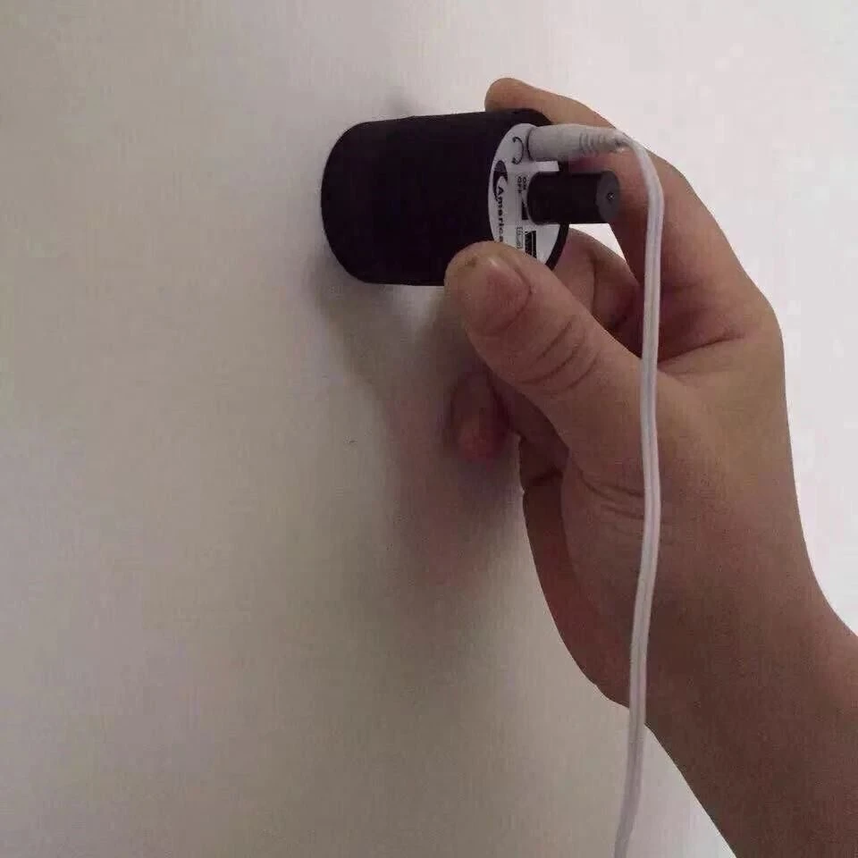 漏水检查声音检测放大器4244