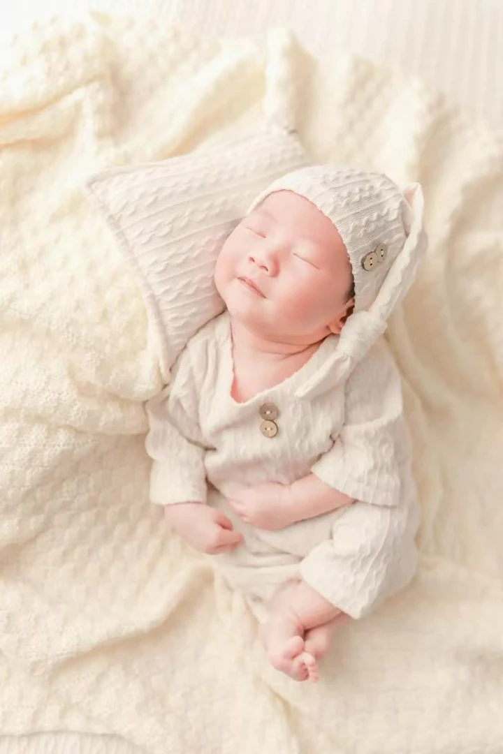 70专区，纸尿裤，拉拉裤