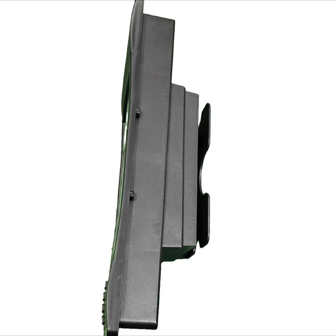 手机影视放大器【颜色不挑】.