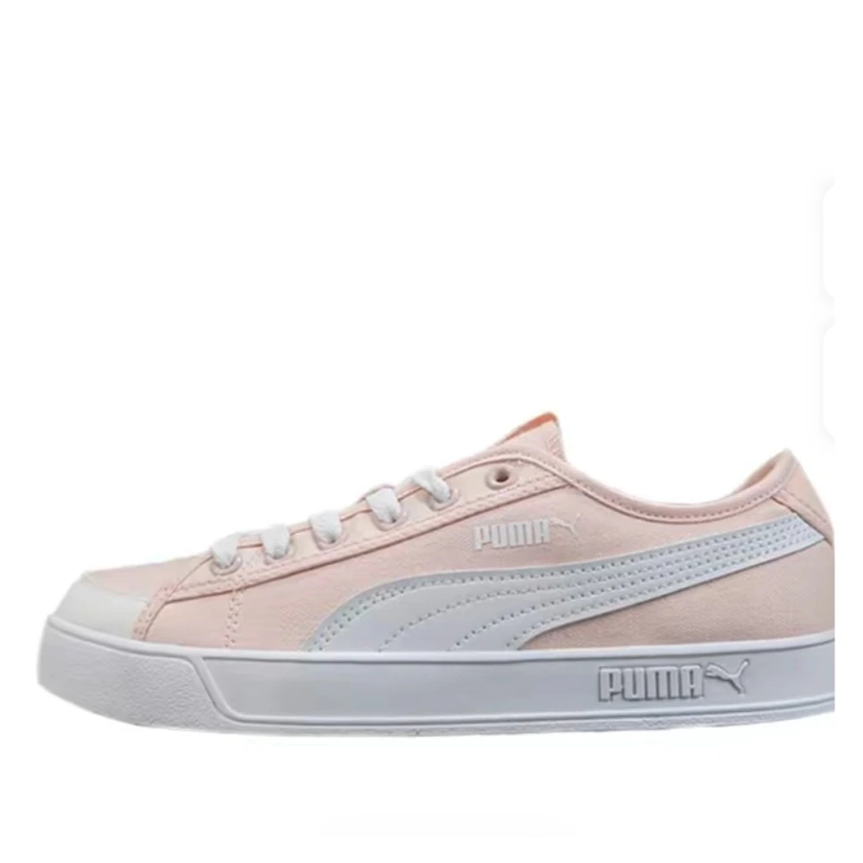 PUMA/彪马【阮叔韩国直邮BBB】时尚经典低帮休闲鞋365968-05