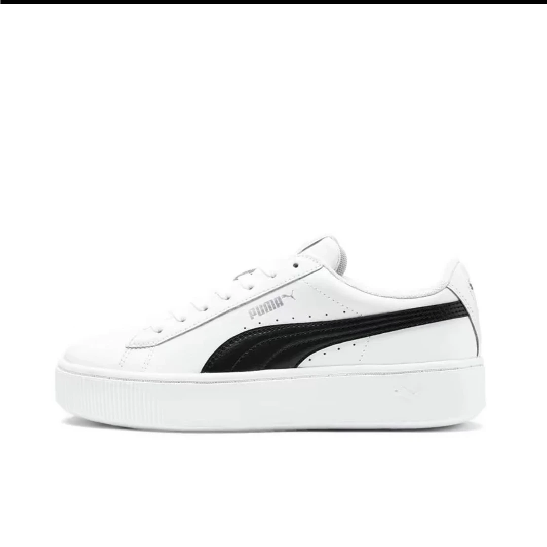 PUMA/彪马【韩国直邮】经典休闲板鞋36914307