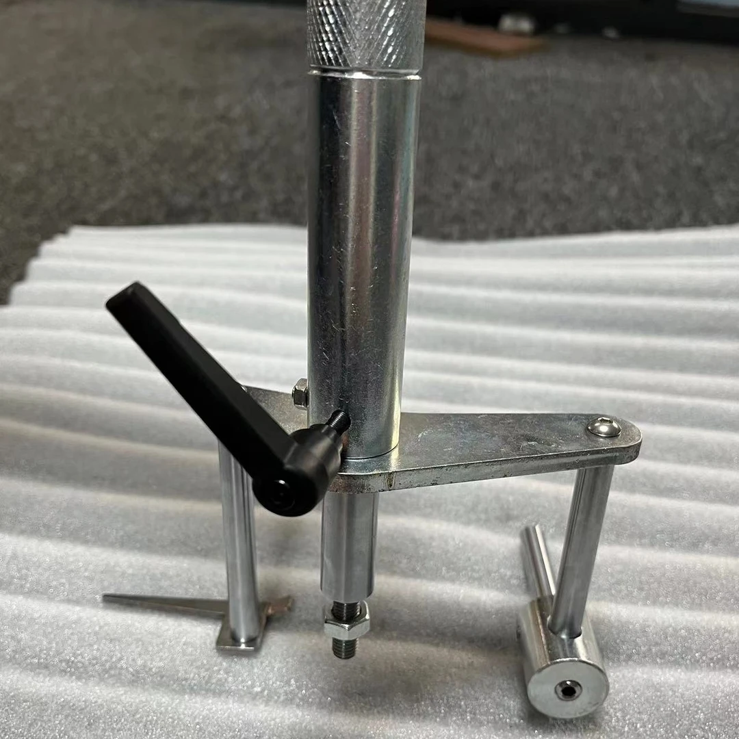 封边机压带装置 极东款机器通用