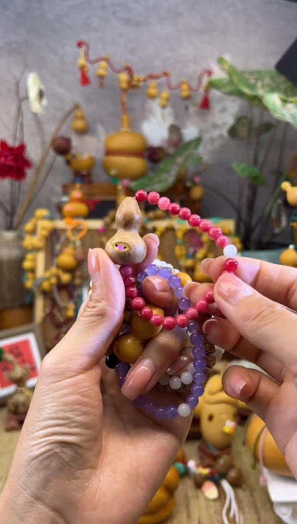 【闪购商品】手工葫芦手工葫芦