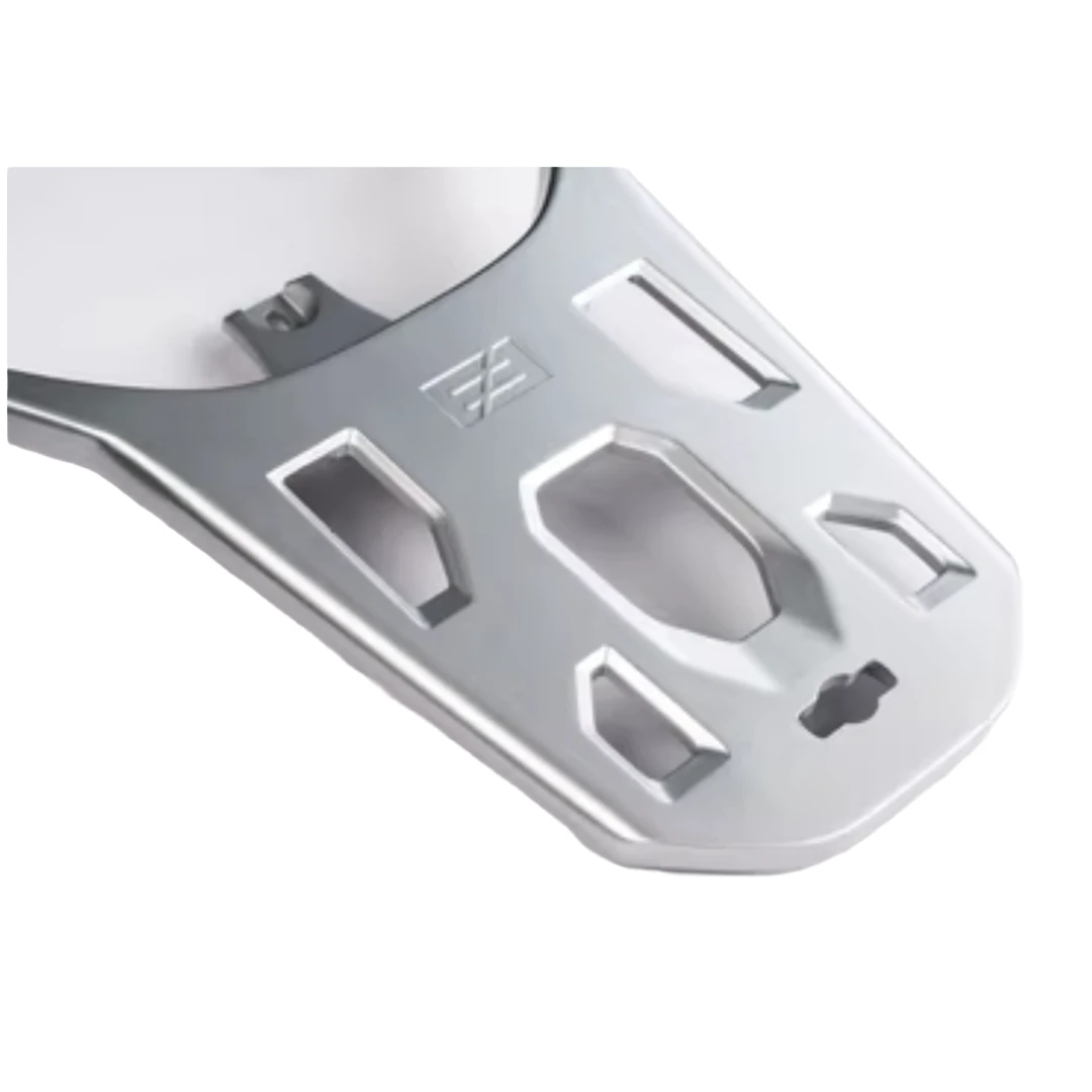 极核AE8 AE8+ AE8S+改装配件后扶手货架