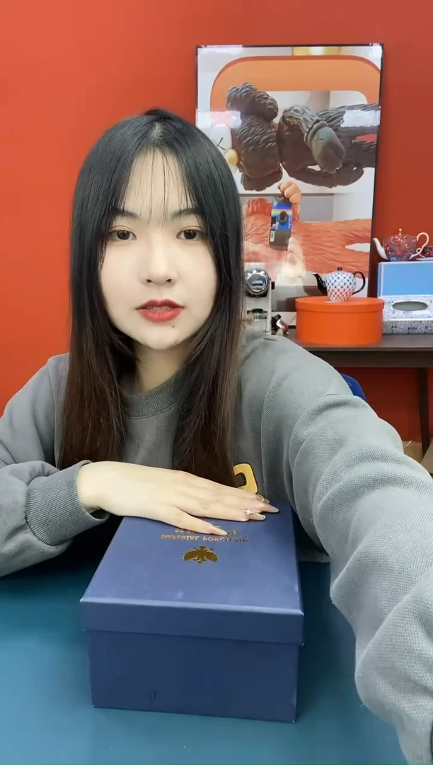 【闪购商品】骨瓷杯D48